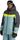 Seventy - Eight Jacket