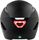 Visor Altona V