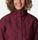 Carson Pass IC Jacket