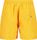 KID Shorts