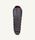 KSB 20 Sleeping Bag