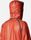 Outdry Extreme Mesh Hooded Shell