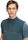 Herren Golf Pullunder