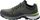 Force Striker Texapore Low M
