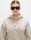 Tenmile W Hoodie