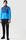 Mens TKA Glacier Full Zip Jacket