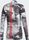 Xperior XC Race TOP