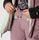 Womens Pallie Down Jacket