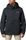 Cabot Trail Jacket