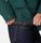 Marquam Peak Jacket