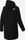 Womens Woodmont Parka