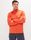 Amtech Sweat