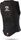 MAP Vest Women Black