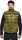 Funäs Down Vest Men
