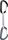 OZ Quickdraw 12 CM