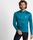 Men's Zeroweight Ceramiwarm Cycling Midlayer