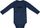 Racex Merino Baby Body
