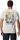 Happy Trails Short Sleeve