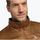 Fleece Jacket Rugna Men