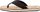 Ecostride 2 Slipper M
