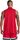 Men's UA Baseline Reversible Jersey