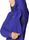 Stretch Ozonic Jacket