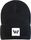 Bunde Hat
