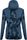 BOE AM W Half Zip