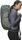 Maven 35 Small/Medium