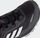 Terrex Agravic Flow Primegreen Trail Running Shoes