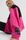 Progressive Full Zip Sherpa Fleece