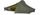 Telemark 1 LW Tent