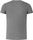 Yari Tech Tee