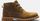 Mens Larchmont II Waterproof Chukka