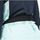 Ski Pants Horberg Women