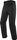 HP Snowburst Pants