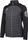 Yukkan Hybrid Hood Jacket W