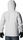 Park Run™ anorak