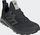 Trailmaker Gore-tex Hiking Shoes