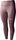 Womens Plus MA Tight