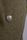 Lakho M's Jacket