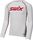 Racex Bodyw LS Jr