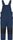 LWPEDUM 202 - Bib Pants