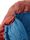 Puk +10° Blanket Sleeping Bag