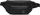 Xeron Neuveville Waistpack