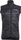 Terrex Xperior Varilite Hybridprimaloft Vest