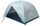 Mineral King 3 Tent