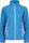Woman Jacket