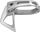 Leash Clamp
