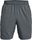 Men's UA Hiit Woven Shorts
